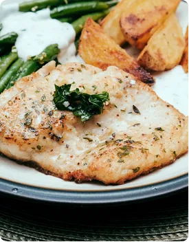 <strong>Baramundi</strong>